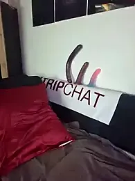 SpicyVicky stripchat stream image