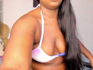 judysteele camsoda stream image