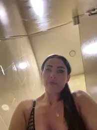 CrazzyChicks stripchat stream image