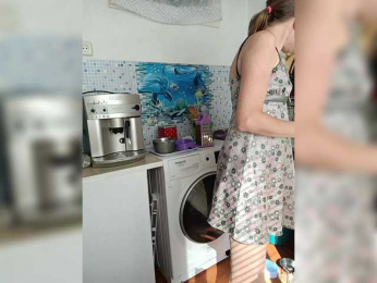 NeZabudka- bongacams stream image