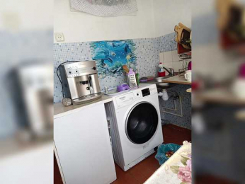 NeZabudka- bongacams stream image