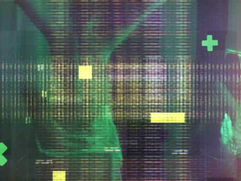 Taanni bongacams stream image