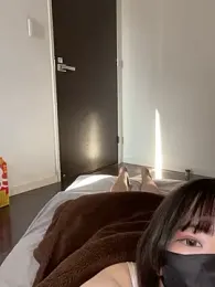 ranran_ch stripchat stream image