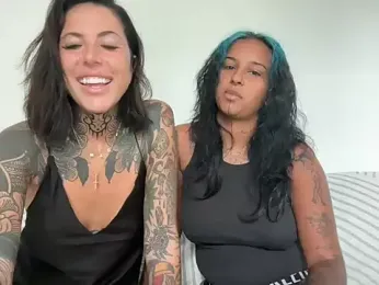 venus-magik stripchat stream image