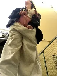 mmelicious stripchat stream image