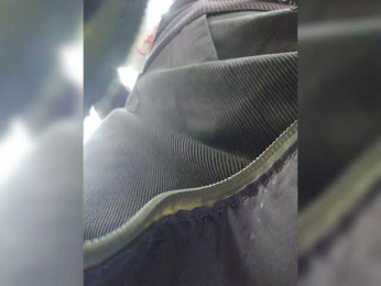 EditaMilf bongacams stream image