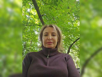 EditaMilf bongacams stream image