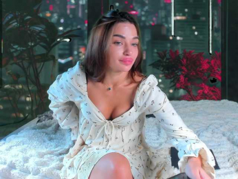 Jesikalooove bongacams stream image