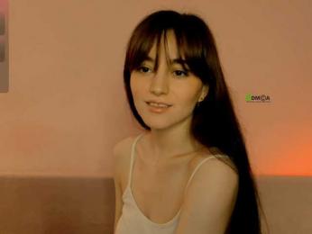 -fatal- bongacams stream image