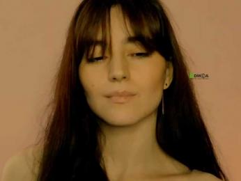 -fatal- bongacams stream image