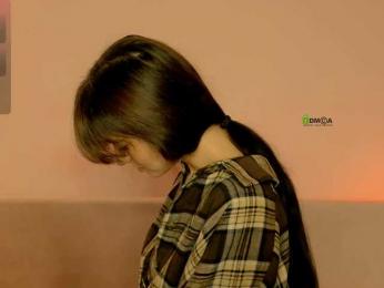 -fatal- bongacams stream image