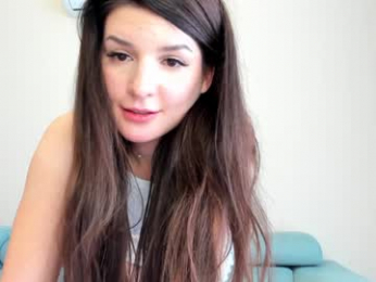 elaanna chaturbate stream image