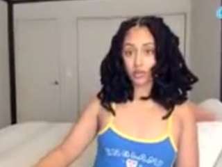 nolababy camsoda stream image