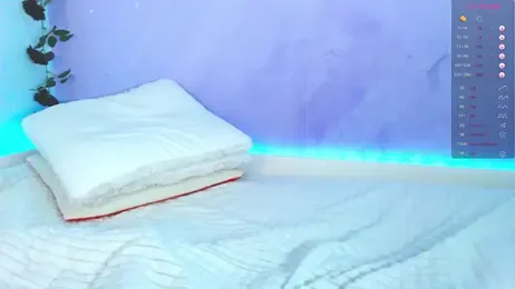 Scarlettsrorm stripchat stream image