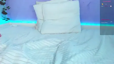 Scarlettsrorm stripchat stream image