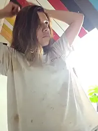 Lina_lou4 stripchat stream image