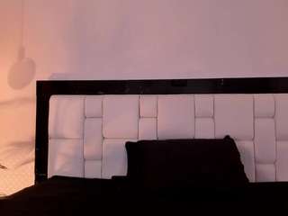 hanna-palmer camsoda stream image