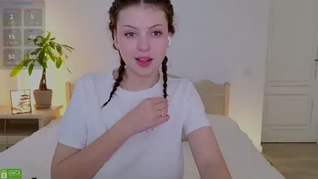 pusichka stripchat stream image