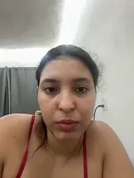 mariatudulceadiccion stripchat stream image