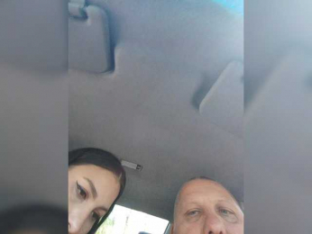 Cleopatra1990 bongacams stream image