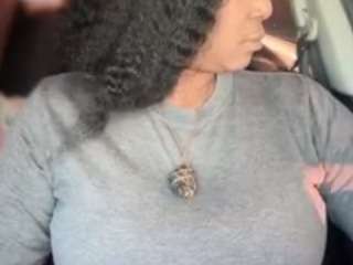 sexysagittarius1212 camsoda stream image