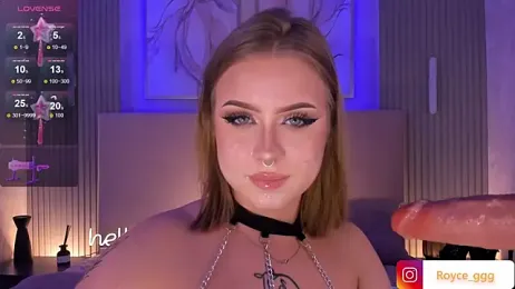 royce_ghost1 stripchat stream image