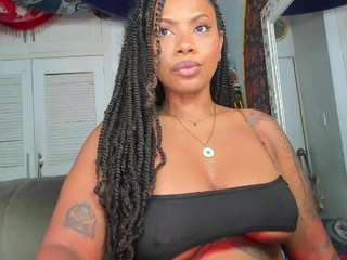 elizagrey camsoda stream image