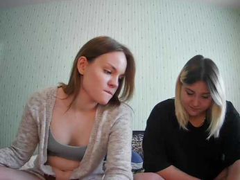 DoubleChris bongacams stream image