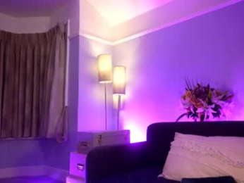 littlee33 chaturbate stream image