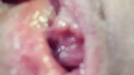 Courtney_Luv stripchat stream image