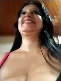 keilymadam stripchat stream image