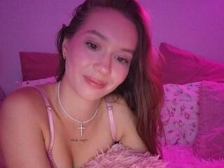 Kate Von flirt4free stream image