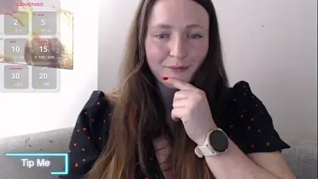 BustyBonnieUK stripchat stream image