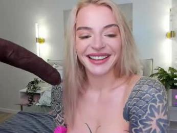 lil_shouty_bitch chaturbate stream image, 28.08.2025 15:30