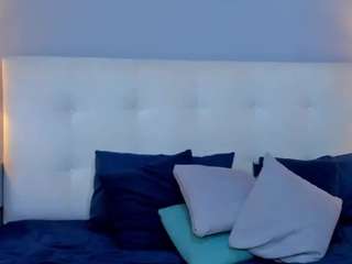 victoria-rouse camsoda stream image