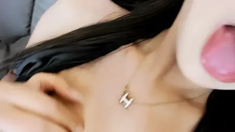 bdbdzs stripchat stream image