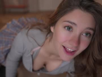 mia_dynasty chaturbate stream image