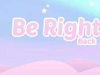 claramia camsoda stream image