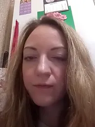 KattyLuuu stripchat stream image