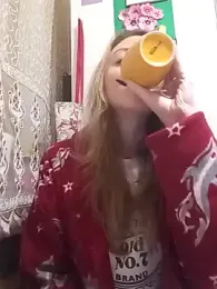 KattyLuuu stripchat stream image