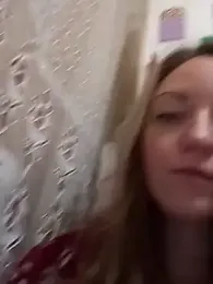 KattyLuuu stripchat stream image