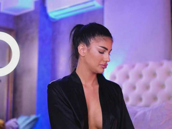 RaisaKali bongacams stream image