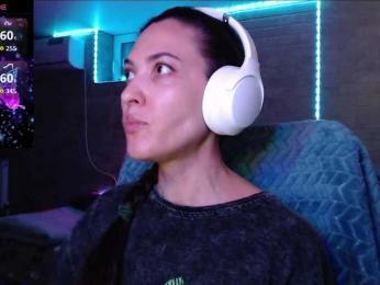 Marina4Love bongacams stream image, 28.08.2025 21:10