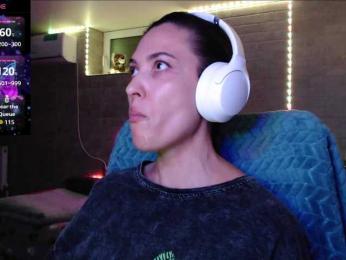 Marina4Love bongacams stream image, 28.08.2025 21:10
