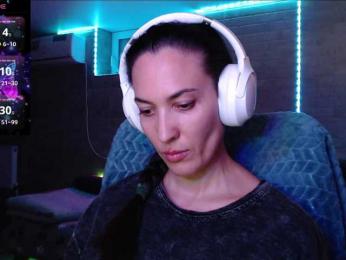 Marina4Love bongacams stream image, 28.08.2025 21:10