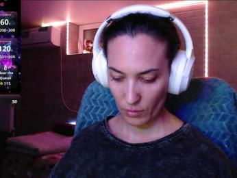 Marina4Love bongacams stream image, 28.08.2025 21:10