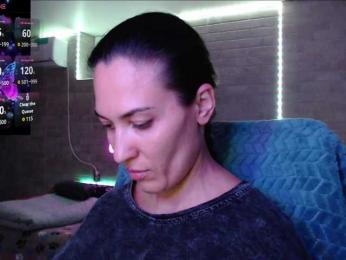Marina4Love bongacams stream image, 28.08.2025 21:10