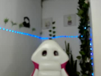 sexual_addiction chaturbate stream image