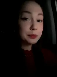 Peachy_Dream stripchat stream image