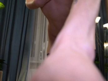 lika_ma bongacams stream image